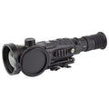 NOCPIX RICO2 Thermal Sight with 75mm Objective and Laser Rangefinder