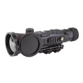 NOCPIX RICO2 Thermal Scope with 75mm Objective and 4-16X Power