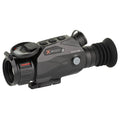 Nocpix SLIM-H35 Multi-Function Thermal Optic with 35mm Objective and 4-16X Power
