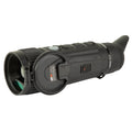 NOCPIX VISTA-H35R Handheld Thermal Monocular with Laser Rangefinder and 35mm Objective Lens