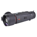 NOCPIX VISTA S50R Thermal Monocular with 1280x1024 Sensor and 50mm Objective Lens