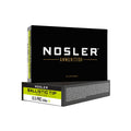 Nosler 6.5 PRC 140-Grain Ballistic Tip Ammo - Reliable Hunting Cartridge for Deer, Antelope & Hogs