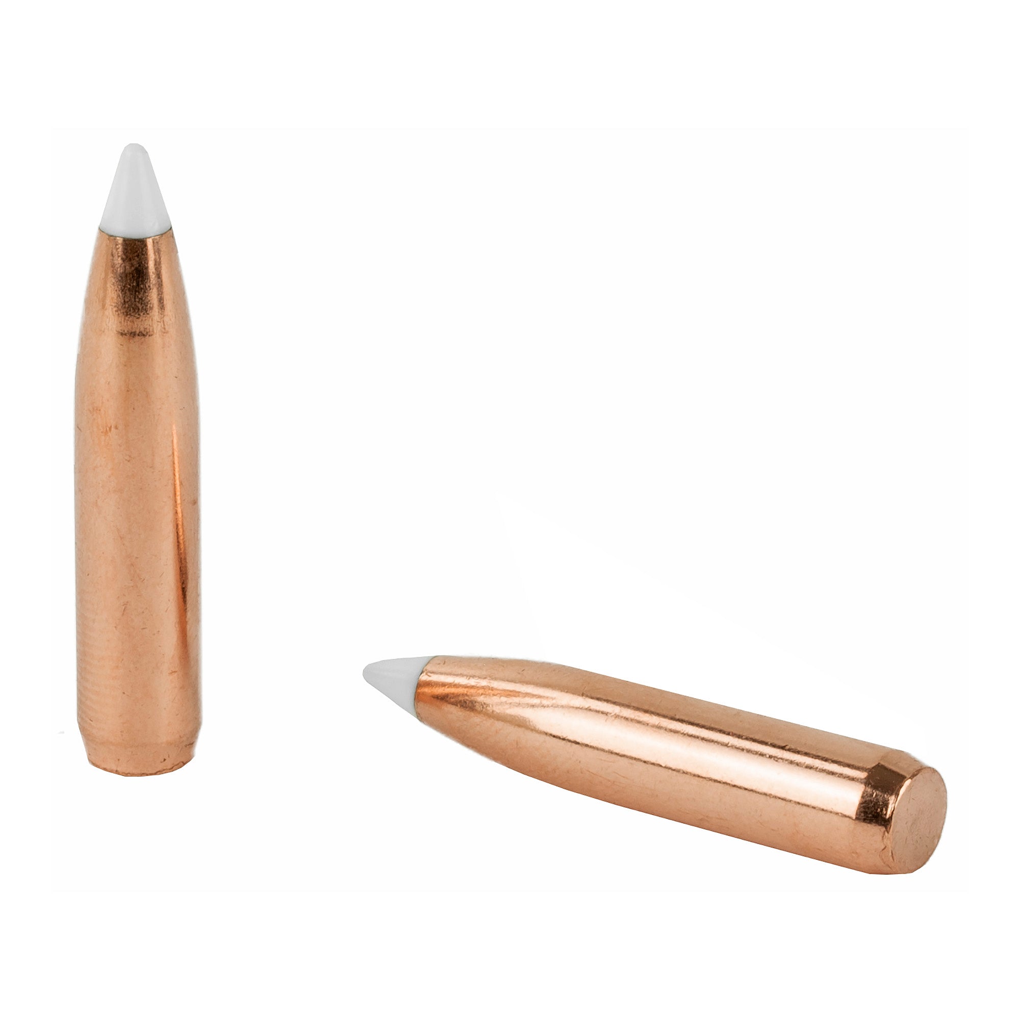 Nosler 6.5mm AccuBond 140 Grain Bonded Hunting Bullets (50 Count)