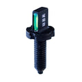 Hi-Viz AR Tritium Front Sight – Green, Model ARN101 for Most AR and M4 Rifles