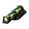 Hi-Viz LiteWave Front Sight for CZ 75, 85, 97, 83, and P-01 Pistols