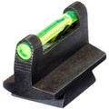 Hi-Viz DOVM-420 Interchangeable 7/16 inch Tall Front Sight for Rifles and Muzzleloaders