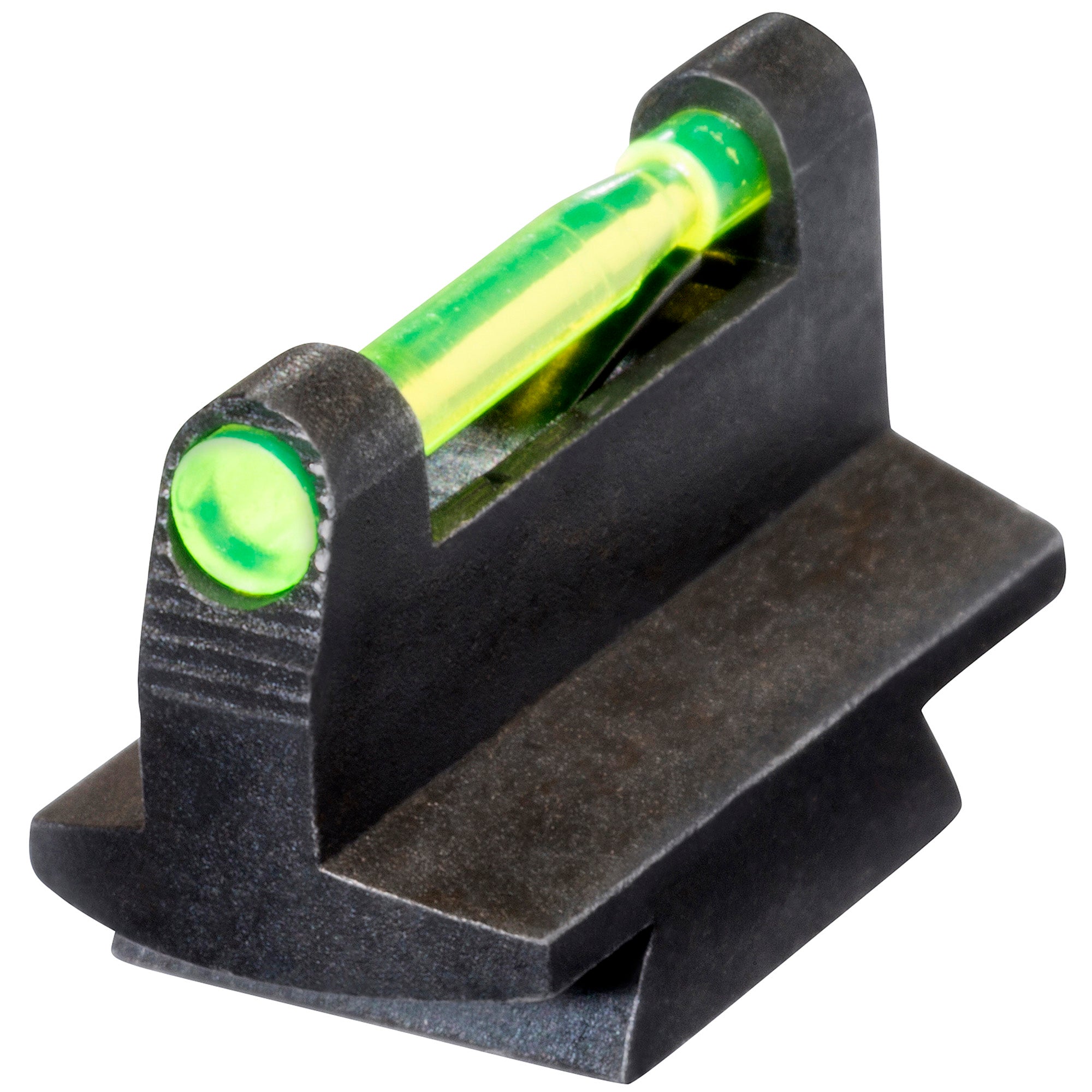 Hi-Viz DOVM-420 Interchangeable 7/16 inch Tall Front Sight for Rifles and Muzzleloaders