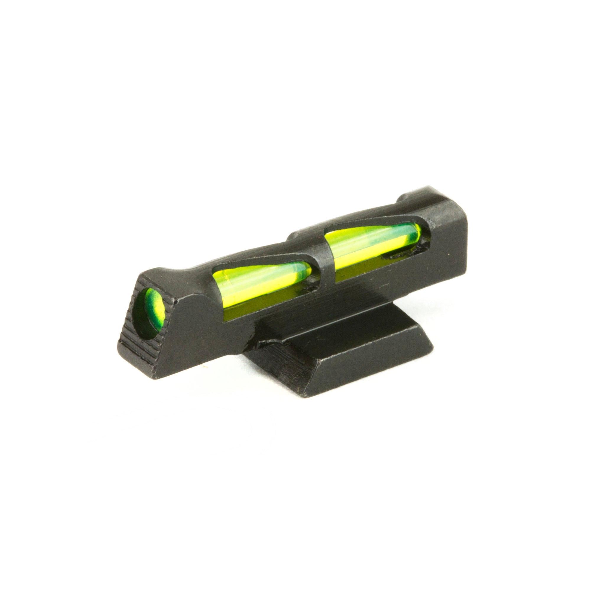 Hi-Viz LiteWave Front Sight for Kimber 1911 Pistols - Green, Part KB2015
