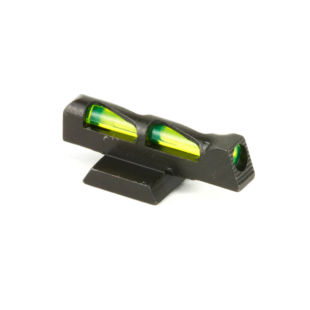 Hi-Viz LiteWave Front Sight for Kimber 1911 Pistols - Green, Part KB2015