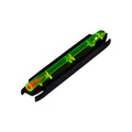 Hi-Viz M300 HIVIZ Narrow Magnetic Shotgun Sight for Ribs from .218" to .328"