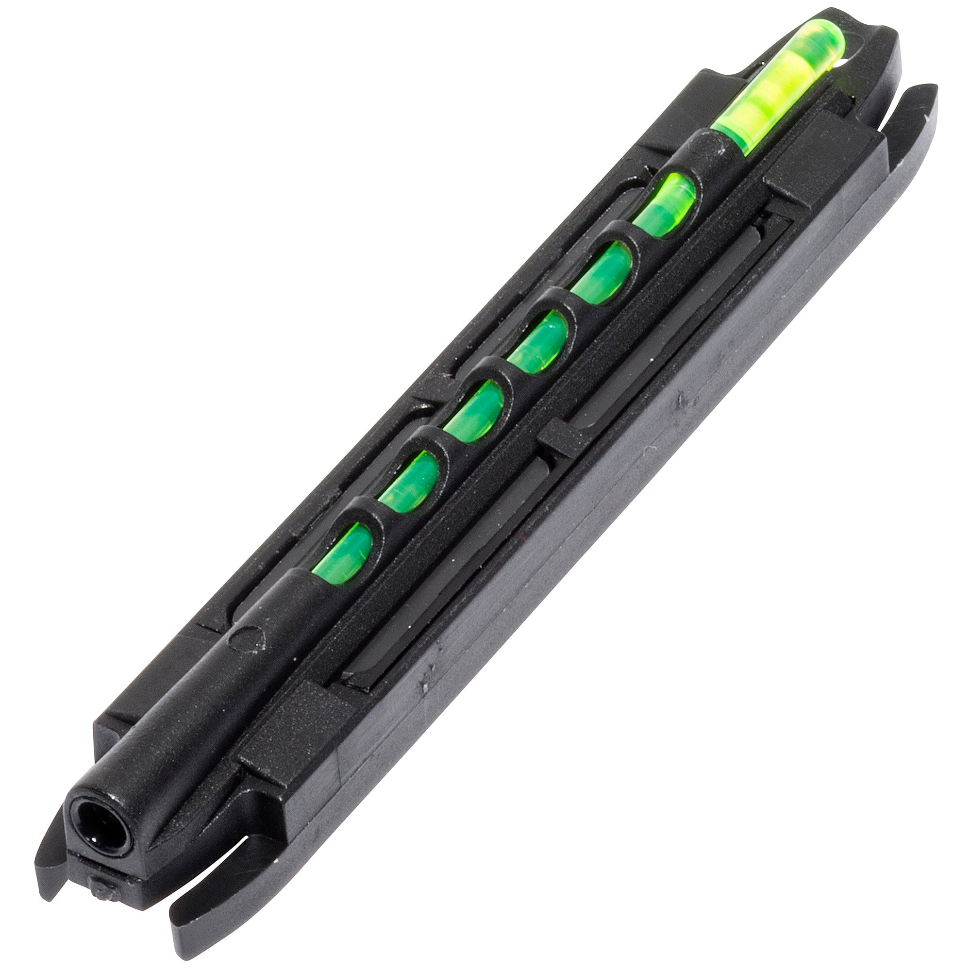 Hi-Viz Magni-Hunter Magnetic Shotgun Sight with Cross-Eye Dominant Technology