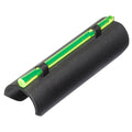 Hi-Viz MPB Shotgun Sight – Snap On Model for 12, 16, and 20 Gauge Shotguns