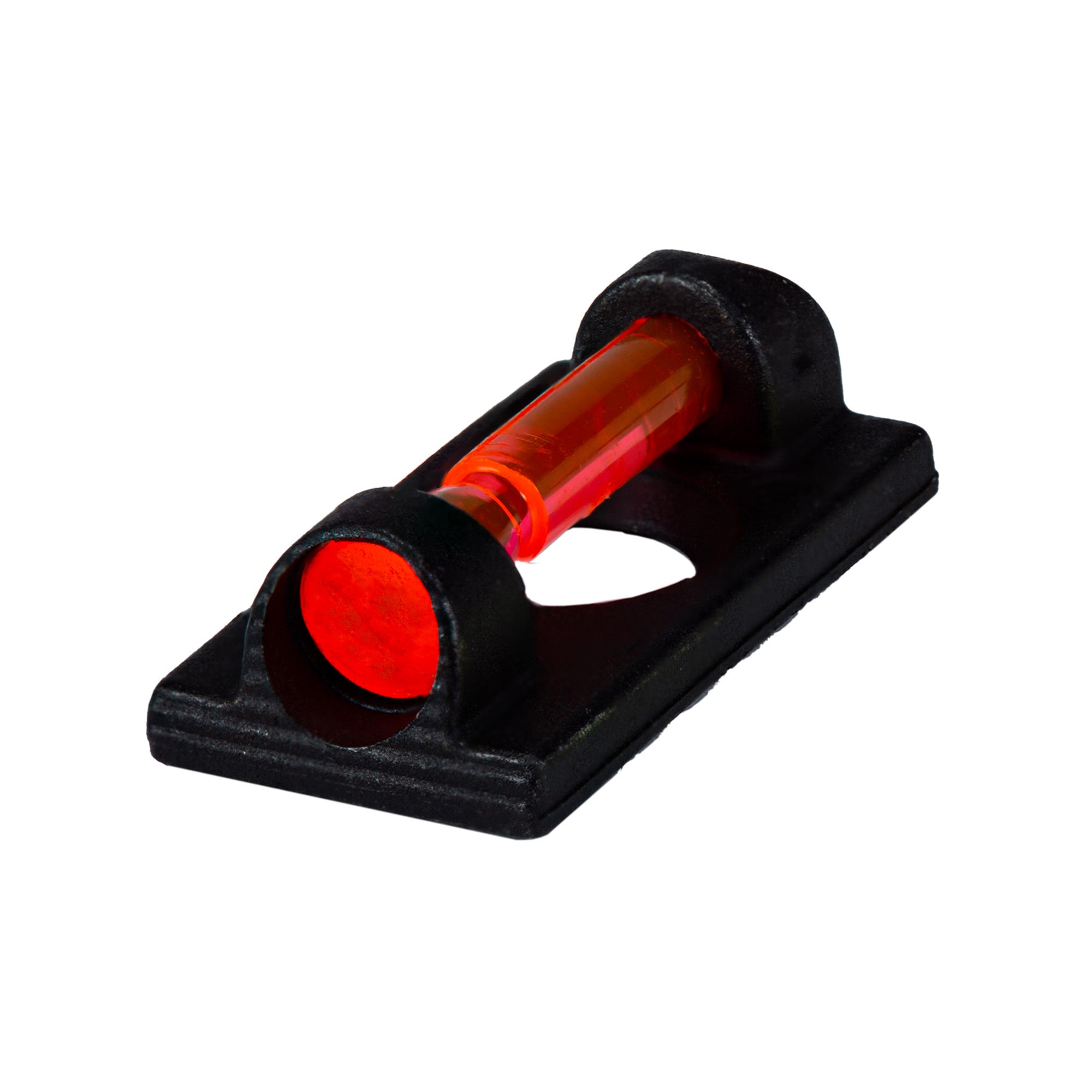 Hi-Viz MiniComp Interchangeable Shotgun Sight - R/G/O (Part Number PM2011)