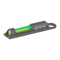 Hi-Viz LightWave H3 NS CompSight for Shotguns - Green