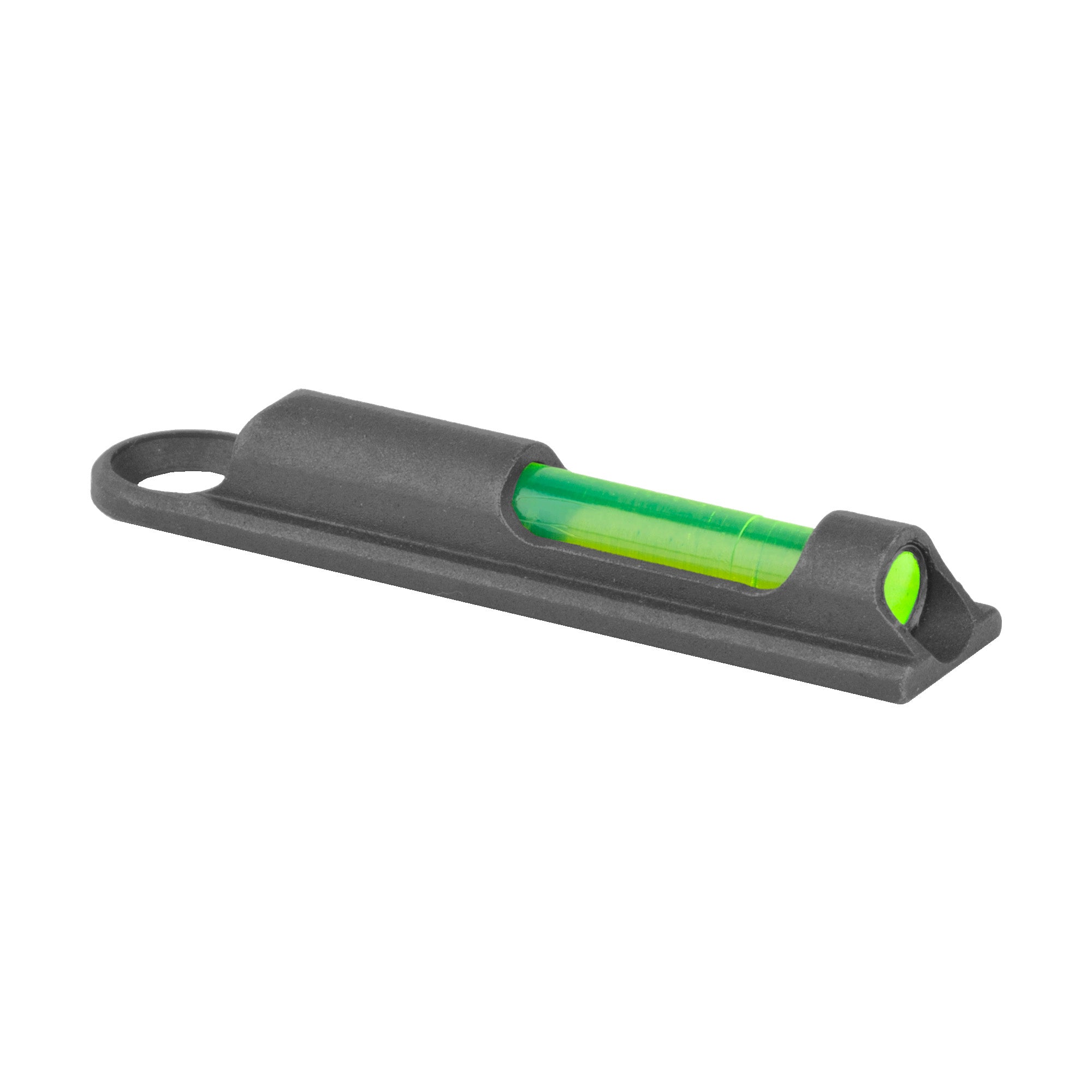 Hi-Viz LightWave H3 NS CompSight for Shotguns - Green