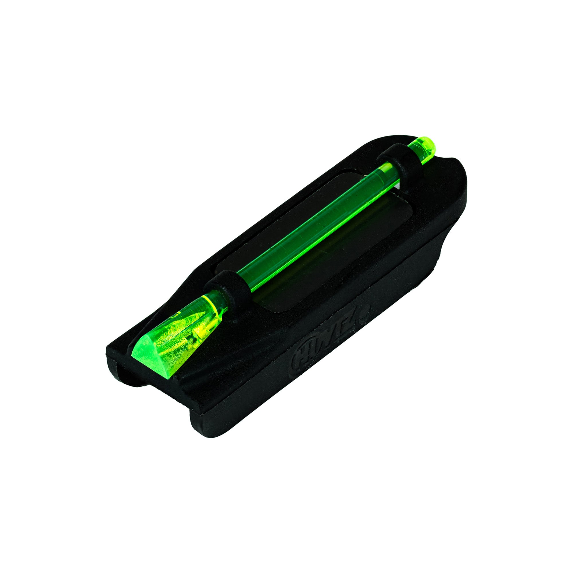 Hi-Viz Remington ETA Easy Target Acquisition Magnetic Shotgun Sight (Part Number RM2006)