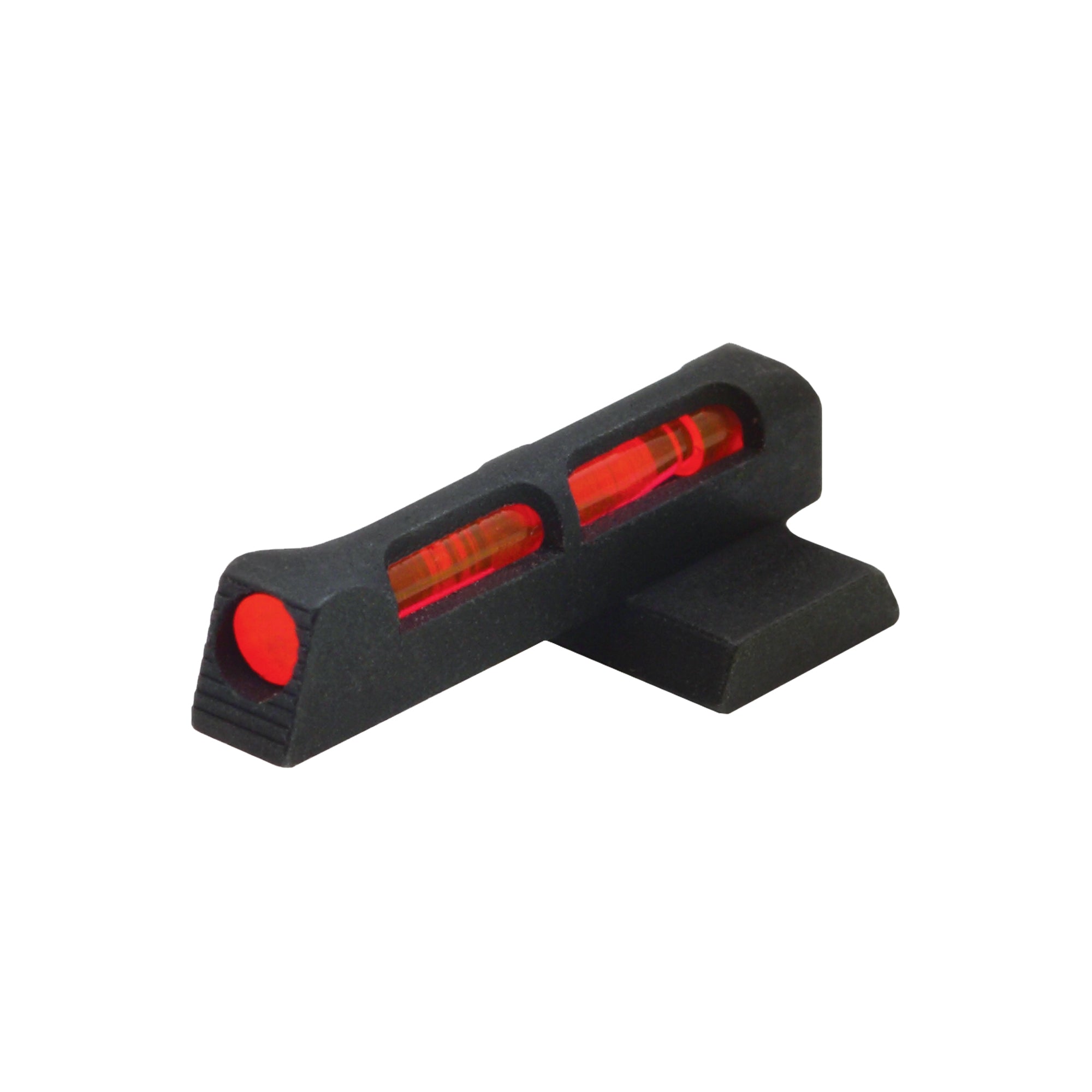Hi-Viz LiteWave Front Sight for Smith & Wesson M&P Pistols (Part Number: SW2014)