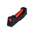 Hi-Viz Interchangeable Front Sight for Walther P22 and PPQ 22 Pistols