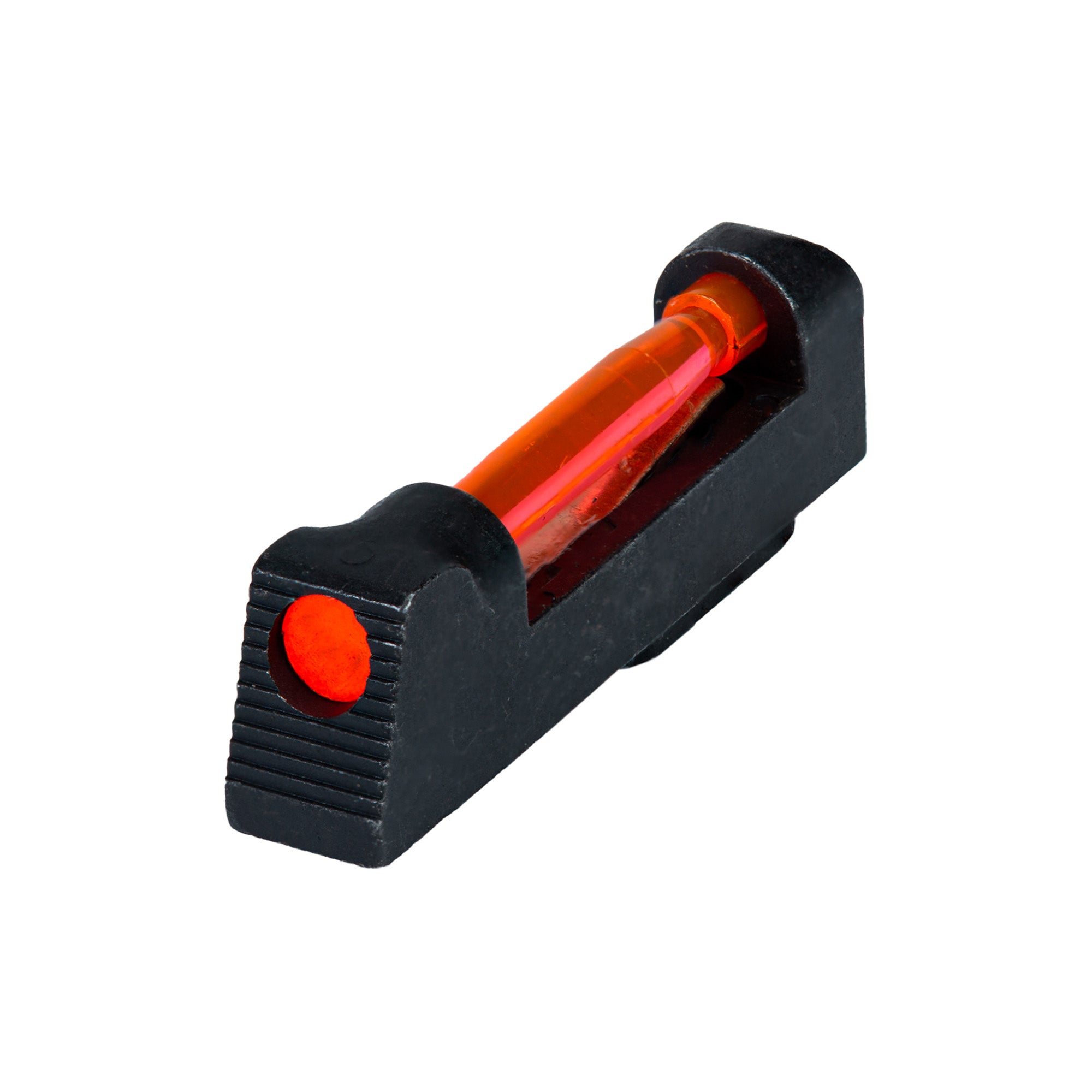 Hi-Viz Interchangeable Front Sight for Walther P22 and PPQ 22 Pistols