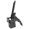 Nine-Reloaded Mag Loader for Glock 17, 19, 43X, and 48 – Efficient 9mm Ammunition Reloading Accessory