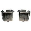 Nine-Reloaded M&P/P320 9mm Mag Loader Adapter - Versatile Magazine Reloading Accessory