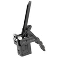 Nine-Reloaded M&P/P320 9mm Mag Loader – Fast and Easy Ammunition Loading