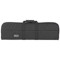 NCSTAR VISM GUN CASE 32X10 BLK