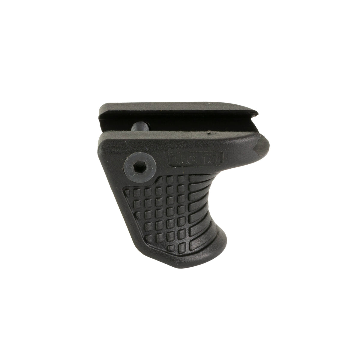 NCSTAR 1913 SHORT HAND STOP BLK