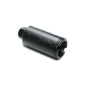 Noveske KX3 Flash Suppressor 5/8x24 for 7.62 NATO Rifles