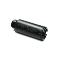 Noveske KX5 Flash Suppressor 5/8x24 for 7.62 NATO Rifles