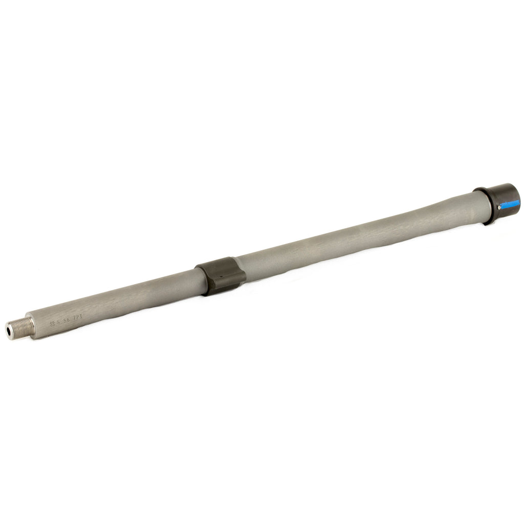 Noveske Recon 16-Inch Silver AR-15 Barrel - 1:7 Twist for 223 Remington