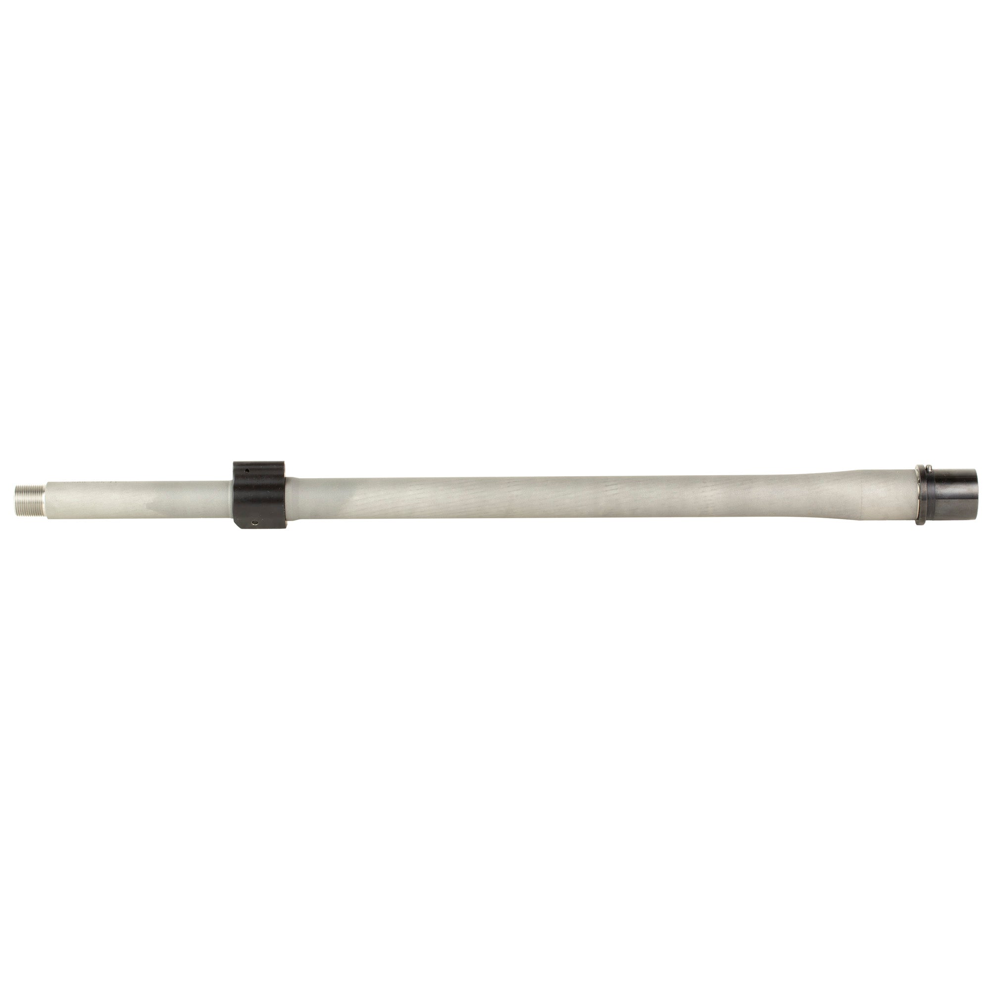 Noveske Rifleworks 18-inch Silver Barrel for 6mm ARC - Precision AR-15 Platform