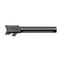 Noveske DM Slide 9mm Barrel for Glock 17 Gen 5 - Black
