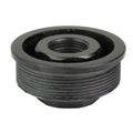 Otter Creek Labs ZR0 DTA 1/2x28 to 1.375x24 Adapter Mount for Suppressors