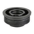 Otter Creek Labs ZR0 DTA 5/8x24 to 1.375x24 Suppressor Mount Adapter