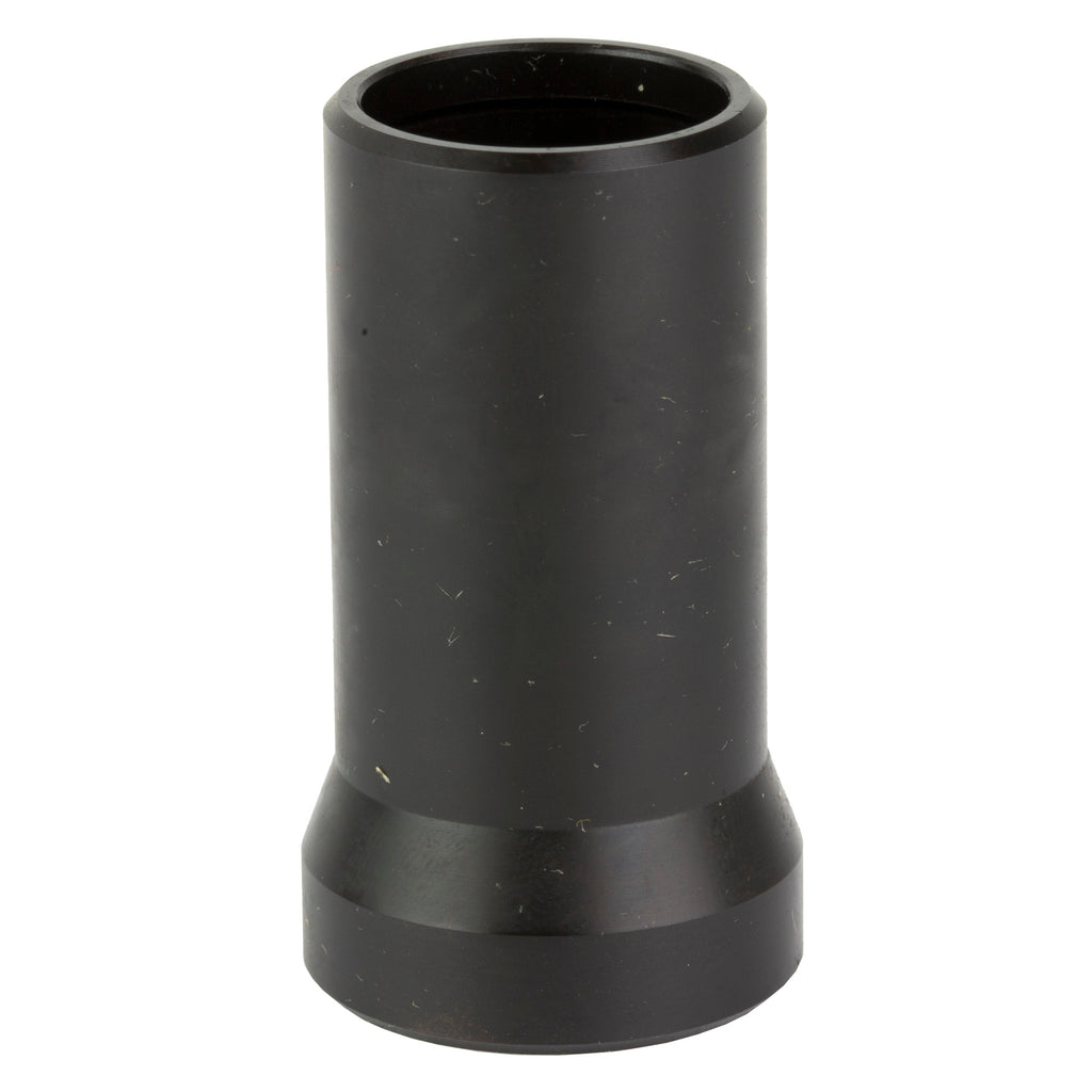 Otter Creek Labs OCL-201 M4 Collar Black for 12th Model Ops Inc and AEM5 Barrels
