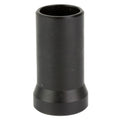 Otter Creek Labs OCL-201 M4 Collar Black for 12th Model Ops Inc and AEM5 Barrels