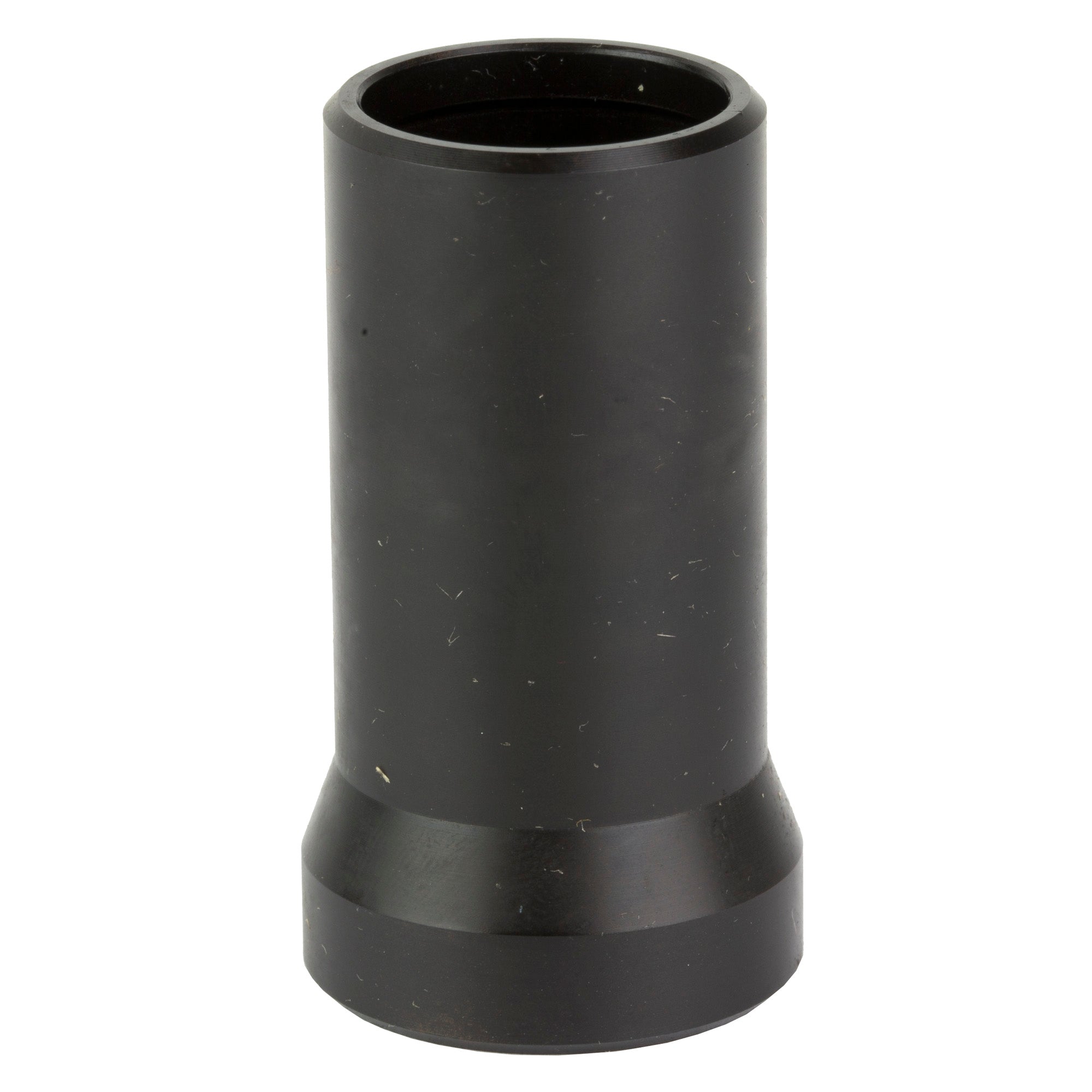 Otter Creek Labs OCL-201 M4 Collar Black for 12th Model Ops Inc and AEM5 Barrels