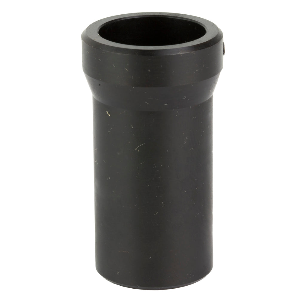 Otter Creek Labs OCL-201 M4 Collar Black for 12th Model Ops Inc and AEM5 Barrels