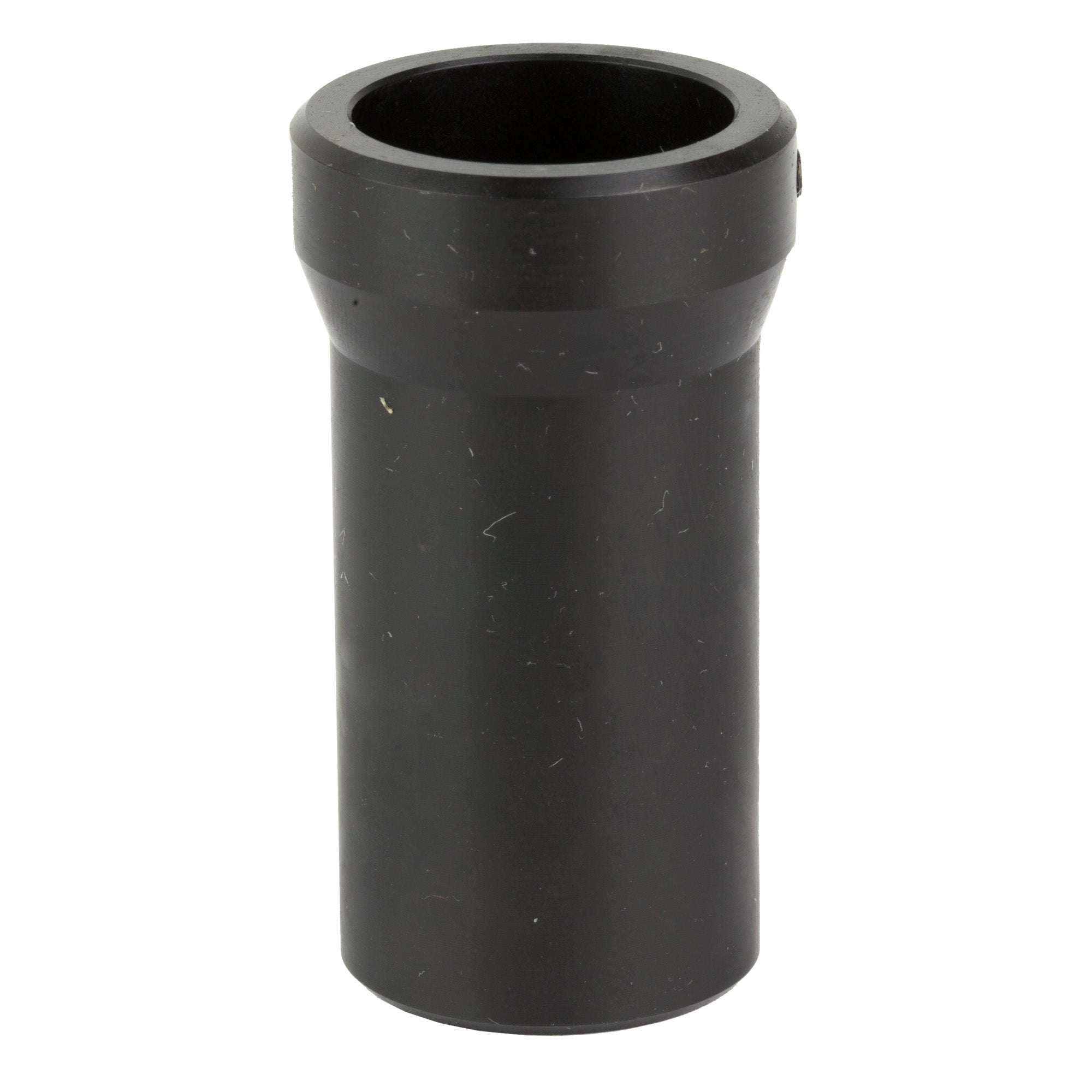 Otter Creek Labs OCL-201 M4 Collar Black for 12th Model Ops Inc and AEM5 Barrels