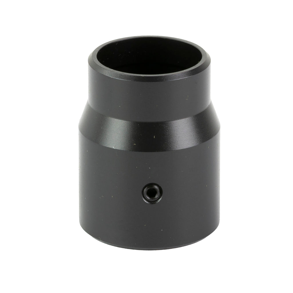 Otter Creek Labs OCL-301 Short SPR Locating Collar for Ops Inc 12, AEM5 & OCM5