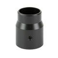 Otter Creek Labs OCL-301 Short SPR Locating Collar for Ops Inc 12, AEM5 & OCM5