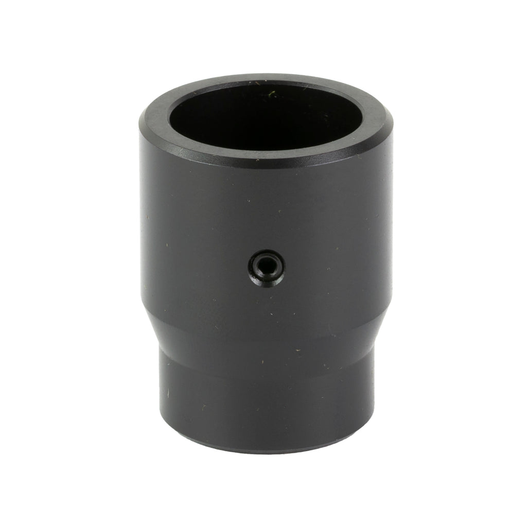 Otter Creek Labs OCL-301 Short SPR Locating Collar for Ops Inc 12, AEM5 & OCM5