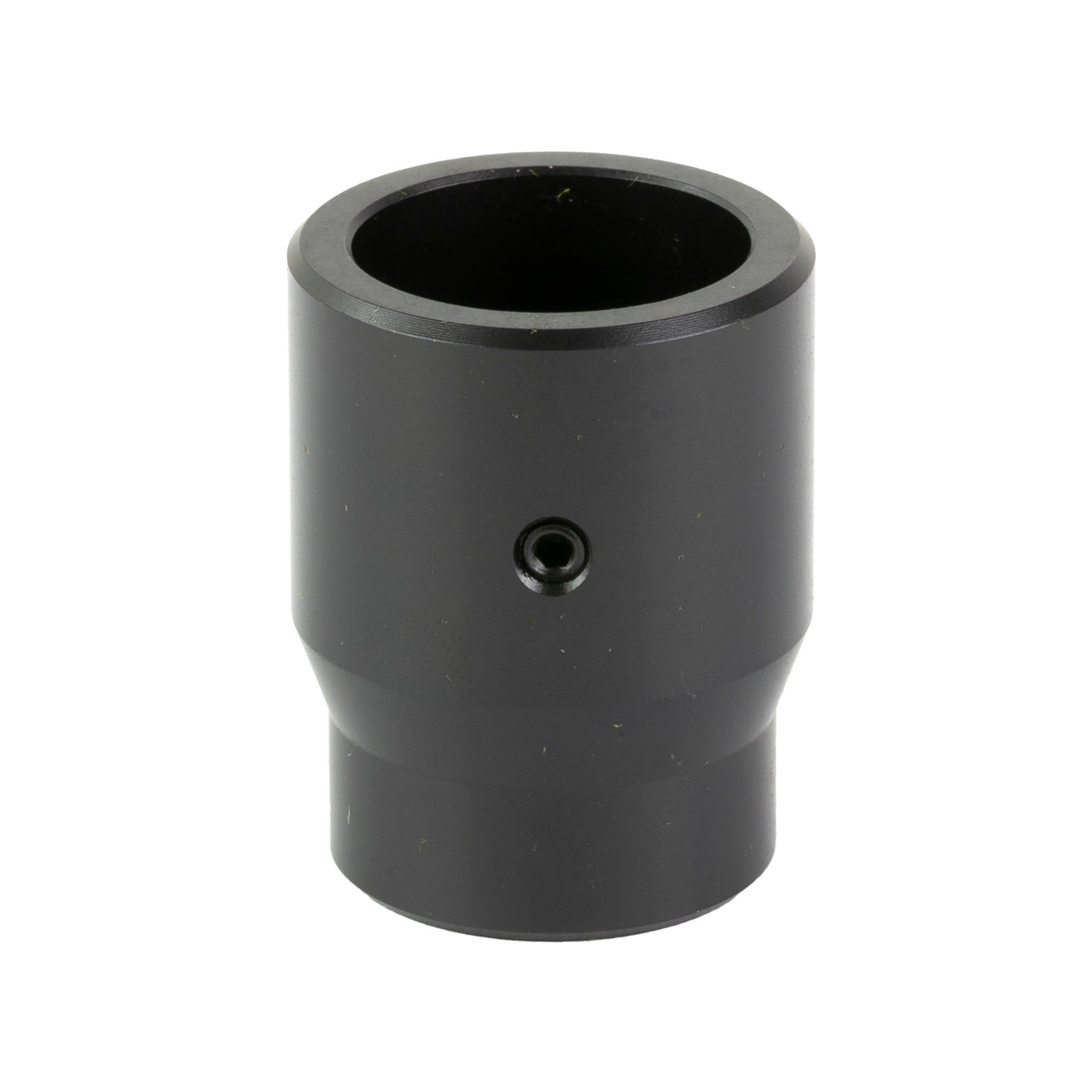 Otter Creek Labs OCL-301 Short SPR Locating Collar for Ops Inc 12, AEM5 & OCM5