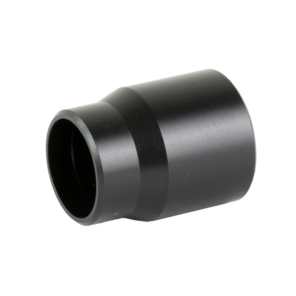 Otter Creek Labs OCL-301 Short SPR Locating Collar for Ops Inc 12, AEM5 & OCM5
