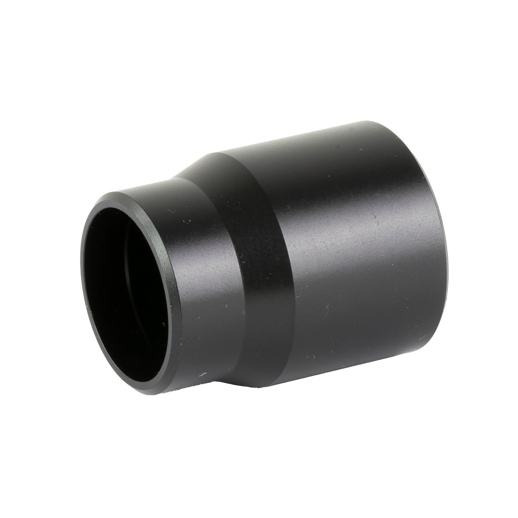 Otter Creek Labs OCL-301 Short SPR Locating Collar for Ops Inc 12, AEM5 & OCM5