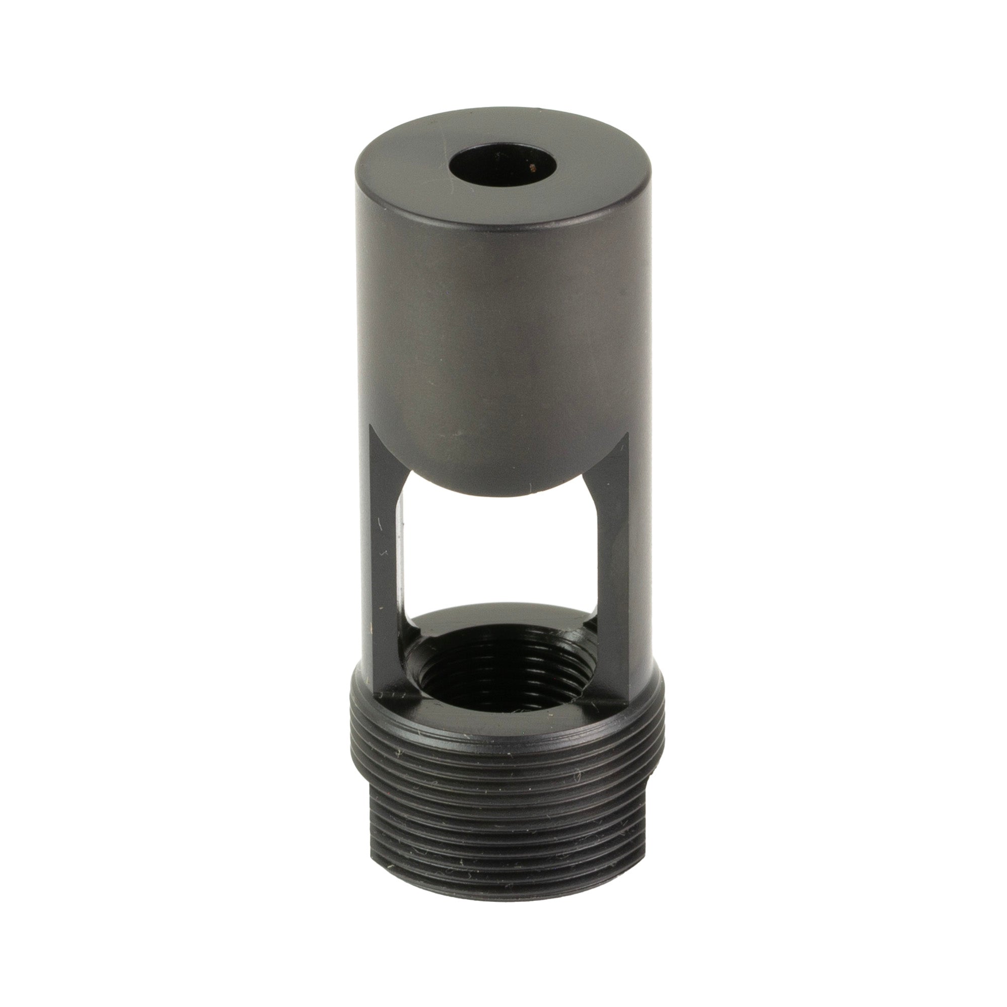 Otter Creek Labs OPS/AE Muzzle Brake with Black Nitride Finish