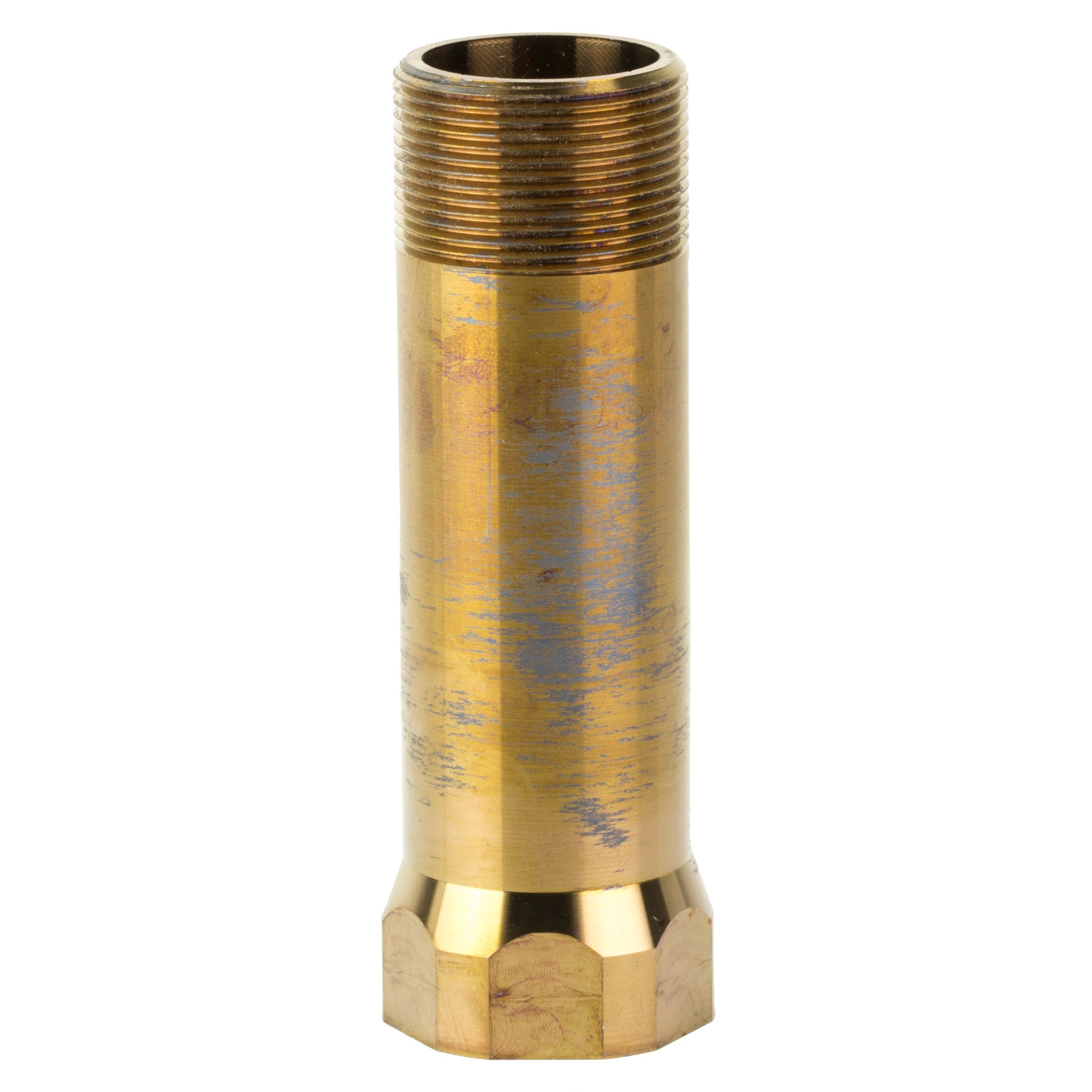 Otter Creek Labs OPS/AE Midway Adapter - Gold