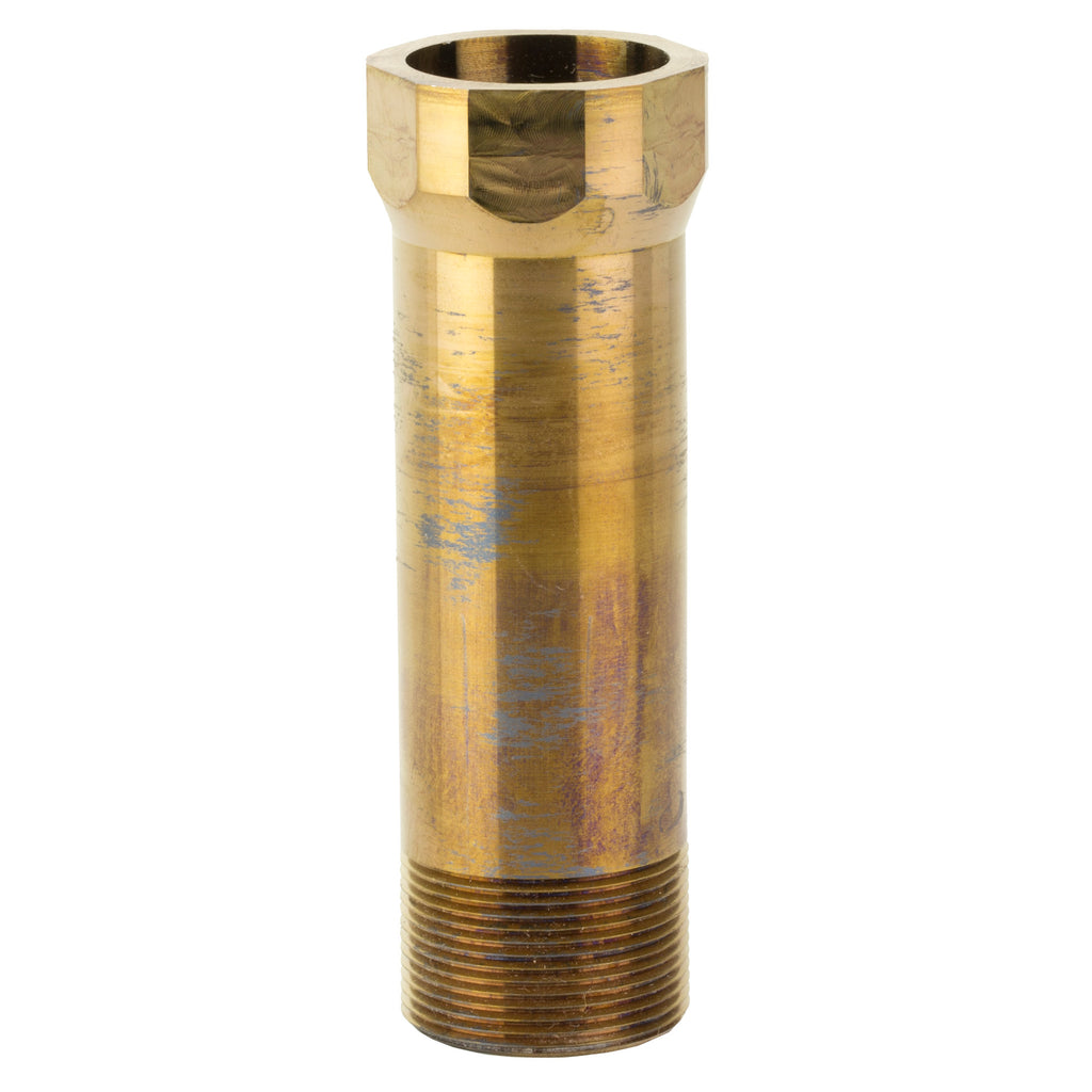 Otter Creek Labs OPS/AE Midway Adapter - Gold