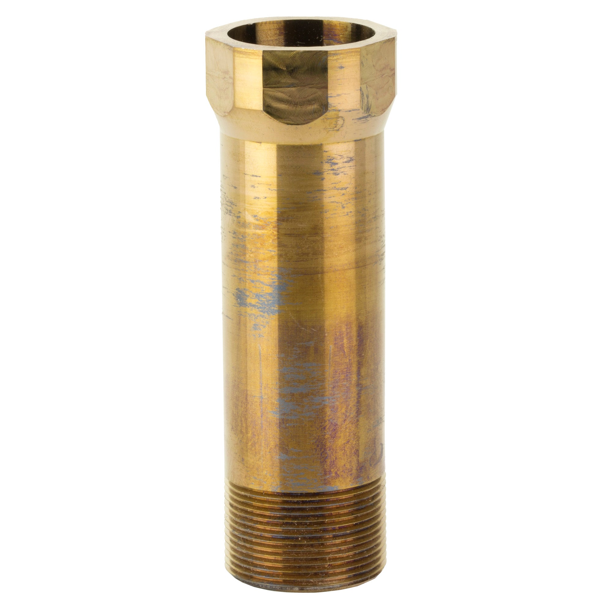 Otter Creek Labs OPS/AE Midway Adapter - Gold